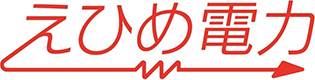 えひめ電力